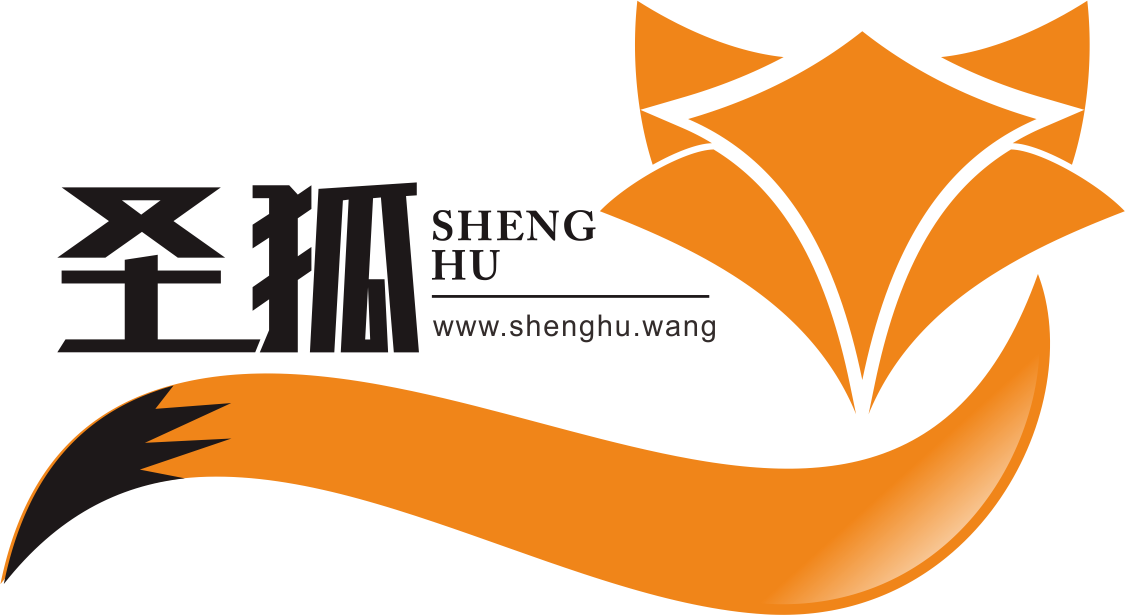 系统Logo